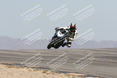 media/Sep-13-2025-2WTD (Sat) [[fb48f02c95]]/B Group/Session 2 (Turns 9 and 10)/